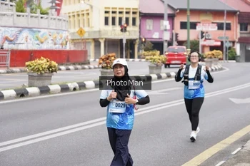 Runner Photo 2521353