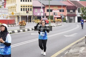 Runner Photo 2521367