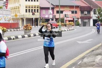 Runner Photo 2521380