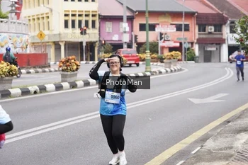 Runner Photo 2521399