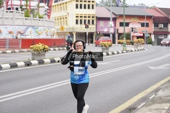 Runner Photo 2521403