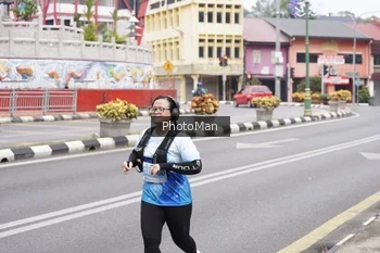 Runner Photo 2521410