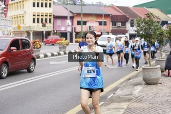 Runner Photo 2521414