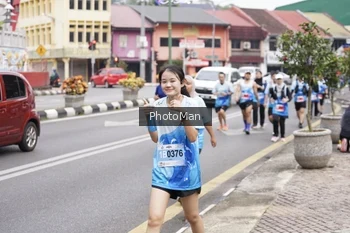 Runner Photo 2521422