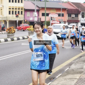 Runner Photo 2521429