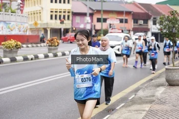 Runner Photo 2521432