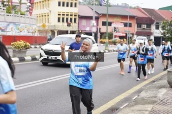 Runner Photo 2521444