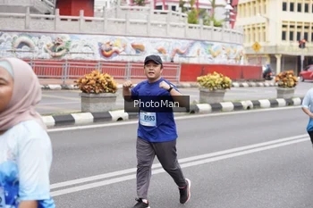Runner Photo 2521461