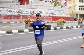 Runner Photo 2521464