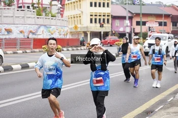 Runner Photo 2521477