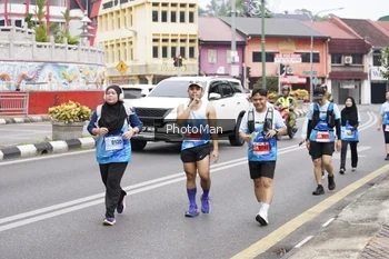 Runner Photo 2521491
