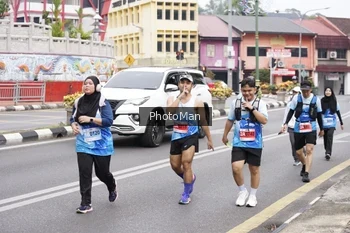 Runner Photo 2521503