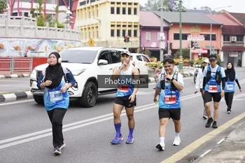 Runner Photo 2521510