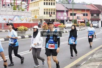 Runner Photo 2521528