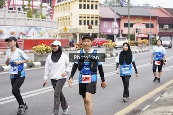 Runner Photo 2521535