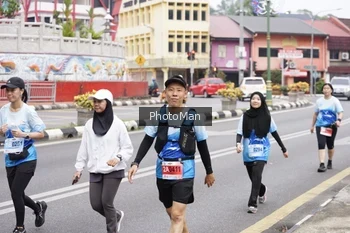 Runner Photo 2521543
