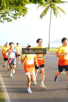 Runner Photo 2521588
