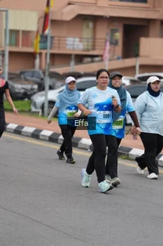 Runner Photo 2521591