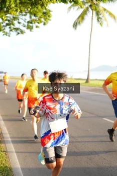 Runner Photo 2521607
