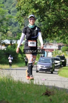 Runner Photo 2521620