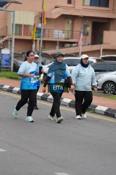Runner Photo 2521621