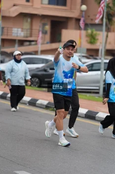 Runner Photo 2521641