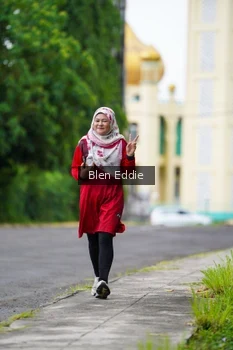 Runner Photo 2521642