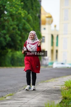 Runner Photo 2521652