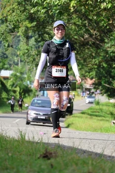 Runner Photo 2521653