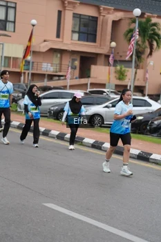 Runner Photo 2521683