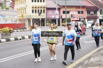 Runner Photo 2521710