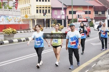 Runner Photo 2521715