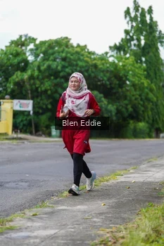 Runner Photo 2521721