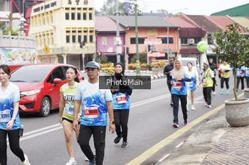Runner Photo 2521722