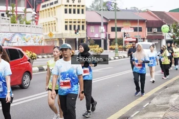 Runner Photo 2521739