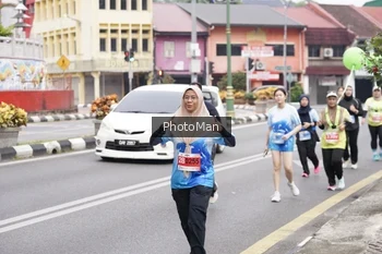 Runner Photo 2521742