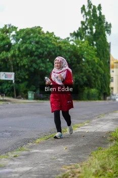 Runner Photo 2521743
