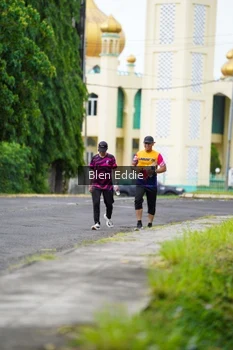 Runner Photo 2521744