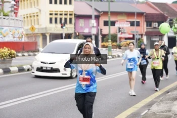Runner Photo 2521748
