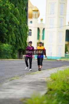 Runner Photo 2521752