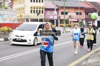 Runner Photo 2521755