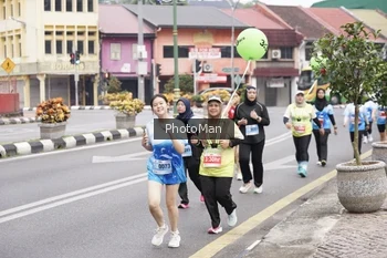 Runner Photo 2521759