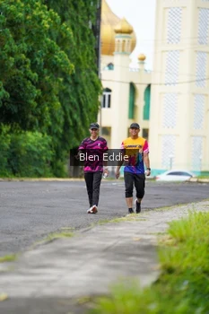 Runner Photo 2521760