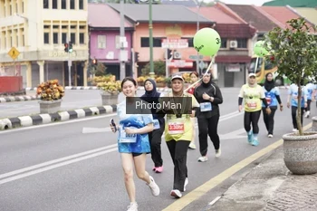 Runner Photo 2521765