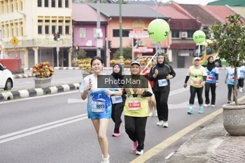 Runner Photo 2521767