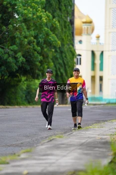 Runner Photo 2521771