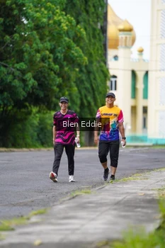 Runner Photo 2521779