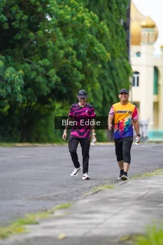 Runner Photo 2521781