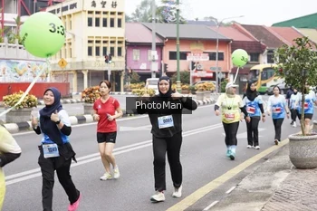 Runner Photo 2521788