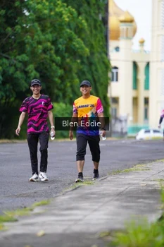 Runner Photo 2521789